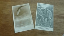 Ww1 original postcards for sale  BRIGHTON