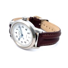 Mühle glashütte sports gebraucht kaufen  Loxstedt