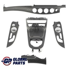 Mercedes c238 dashboard for sale  UK