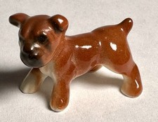 Miniature boxer puppy for sale  North Woodstock