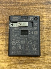 Genuine bose 329679 for sale  Troy