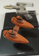 Diagostini diecast star for sale  LEE-ON-THE-SOLENT
