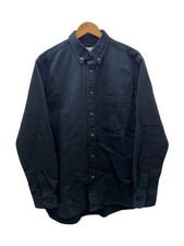 Robe niche chemise d'occasion  Expédié en France
