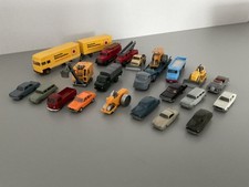 Schönes konvolut alten gebraucht kaufen  Berlin