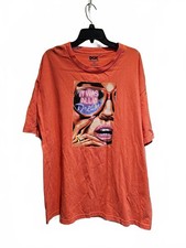 Dgk dreamer coral for sale  Lumberton
