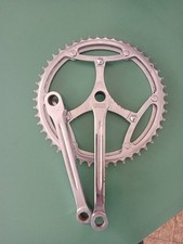 Frejus guarnitura denti usato  Cuneo