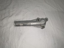 Bmw e12 e24 for sale  Osnabrock