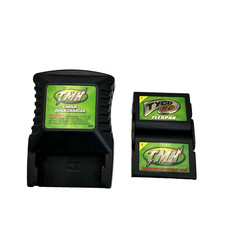 Tyco tmh flexpak for sale  Mesquite