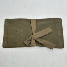 Wwii french military for sale  Phoenix