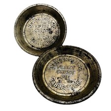Table talk pie for sale  Charlton