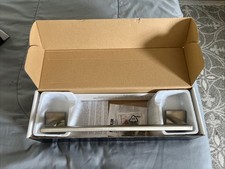Kohler 23286 square for sale  Commack