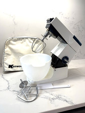 Kenwood chef a701a for sale  CHELMSFORD