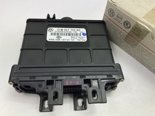New oem 2000 for sale  Houston