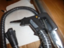 hose extra vacuum long for sale hose extra vacuum long for sale North Bergen