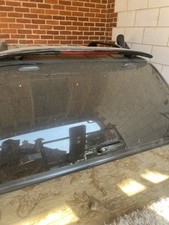 isuzu rodeo denver for sale  NORWICH
