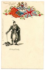 Tuck empire military for sale  SUTTON COLDFIELD