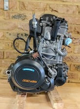 Ktm 690 lc4 for sale  STAINES-UPON-THAMES