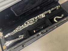 Leblanc paris professional for sale  Buda