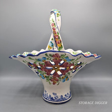Vtg jay willfred for sale  Cary
