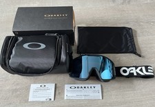 oakley goggle gebraucht kaufen oakley goggle gebraucht kaufen Taunusstein