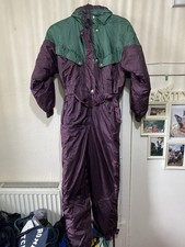 Ski street women for sale  ORKNEY