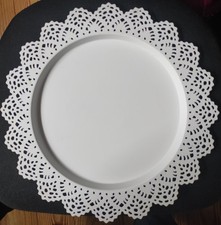 Ikea skurar 37cm gebraucht kaufen  Kaltenkirchen