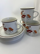 Royal doulton stoneware for sale  BOGNOR REGIS