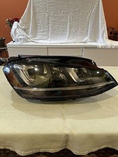 Xenon hid headlight for sale  Decatur