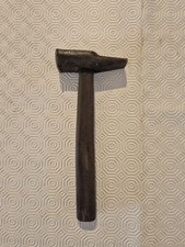 martello muratore usato martello muratore usato  Italia