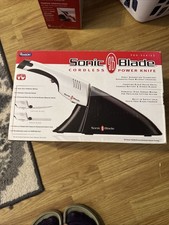 New emson sonic for sale  Eucha