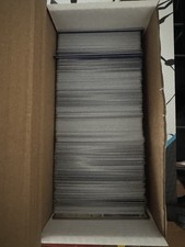 Lotto oltre carte usato Lotto oltre carte usato  Cantu