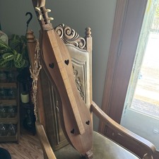 Vintage appalachian mountain for sale  Excelsior Springs