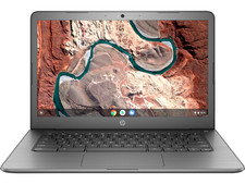 Chromebook 14a 4gb for sale  Royse City