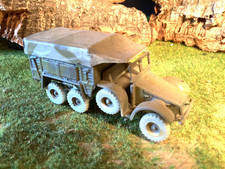 Minitanks militär lkw gebraucht kaufen  Burgdorf
