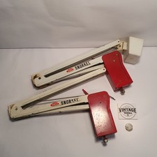 Vintage tonka toy. for sale  SPENNYMOOR