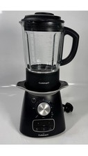 cuisinart soup maker for sale cuisinart soup maker for sale HEREFORD