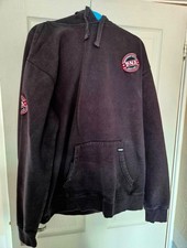Dna baits fishing for sale  GOSPORT