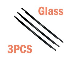 3pcs lcd screen d'occasion  Expédié en Belgium