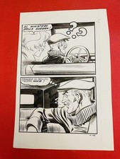 Leone frollo tavola usato  Italia