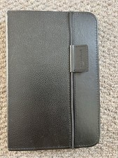 Kindle keyboard cover for sale  BLANDFORD FORUM