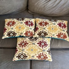 Pier imports throw for sale  Roswell