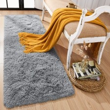 Runner rug bedroom for sale  USA