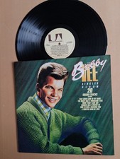 Bobby vee. singles for sale  HAYLING ISLAND