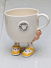 Happy birthday mug for sale  RICKMANSWORTH