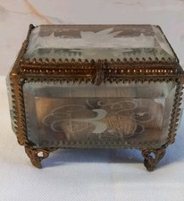 Antique french palais for sale  NORWICH