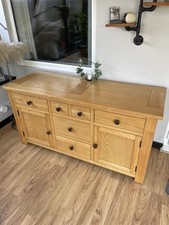 Halo plum solid for sale  BILLINGHAM