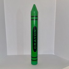 1988 crayola crayon for sale  Cadet