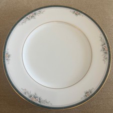 Noritake landon 4111 for sale  Greenwood