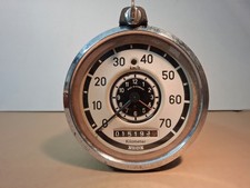 Lkw fahrtschreiber tachograph gebraucht kaufen Lkw fahrtschreiber tachograph gebraucht kaufen  Griesheim