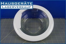 Bauknecht wak 461971424041 gebraucht kaufen  Dorsten